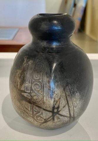 Jar Form
