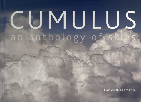 Book - Cumulus
