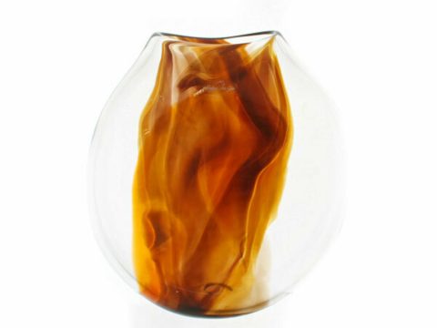 Swill Vase